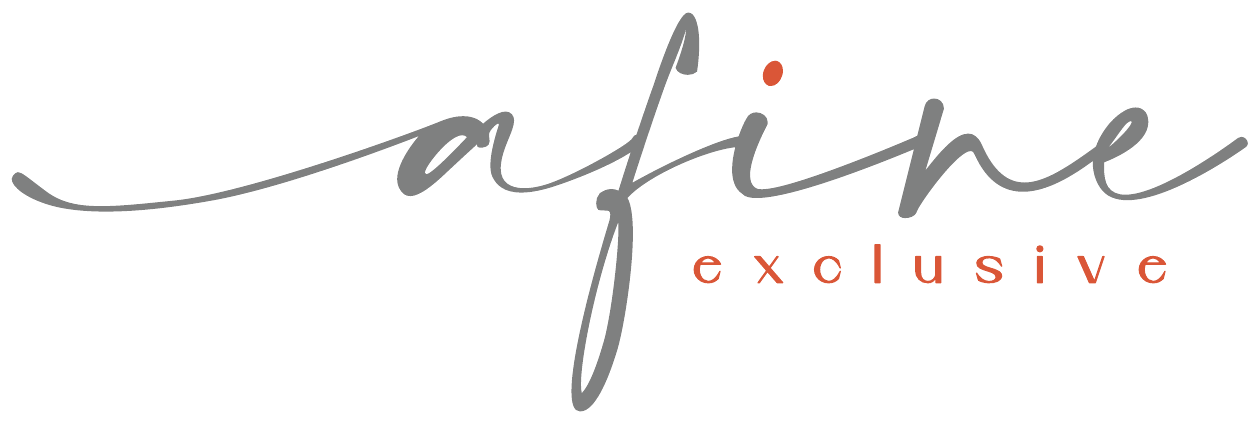 Afine Exclusive